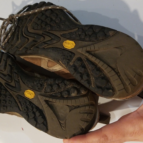 Merrell Shoes Merrell Orthopedic Shoes 85 Poshmark
